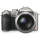 Panasonic DMC-FZ50S - 1372583 - zdjęcie 2